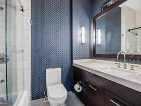 1414 S Penn Square 36BC, Philadelphia PA 19102