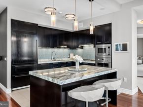 1414 S Penn Square 36BC, Philadelphia PA 19102