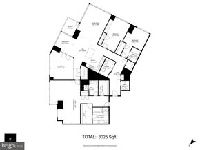 1414 S Penn Square 36BC, Philadelphia PA 19102