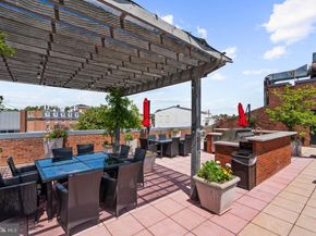 3251 Prospect Street NW 301, Washington DC 20007
