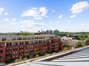 3251 Prospect Street NW 301, Washington DC 20007