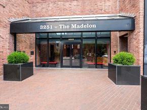 3251 Prospect Street NW 301, Washington DC 20007