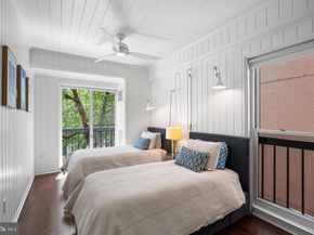 3251 Prospect Street NW 301, Washington DC 20007