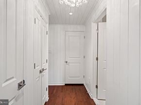 3251 Prospect Street NW 301, Washington DC 20007