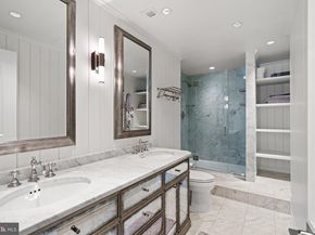 3251 Prospect Street NW 301, Washington DC 20007