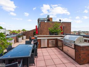 3251 Prospect Street NW 301, Washington DC 20007