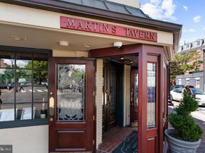 3251 Prospect Street NW 301, Washington DC 20007
