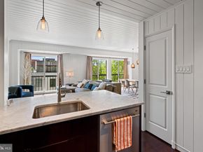 3251 Prospect Street NW 301, Washington DC 20007