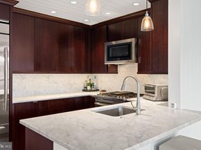 3251 Prospect Street NW 301, Washington DC 20007