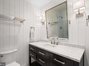 3251 Prospect Street NW 301, Washington DC 20007
