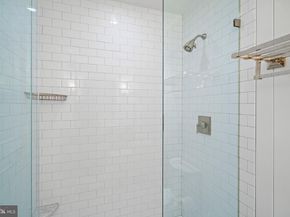 3251 Prospect Street NW 301, Washington DC 20007
