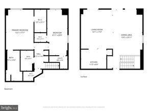 3251 Prospect Street NW 301, Washington DC 20007