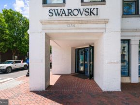 3251 Prospect Street NW 301, Washington DC 20007