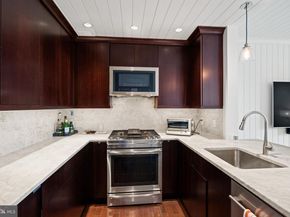 3251 Prospect Street NW 301, Washington DC 20007