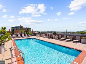 3251 Prospect Street NW 301, Washington DC 20007
