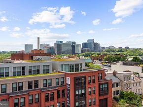 3251 Prospect Street NW 301, Washington DC 20007