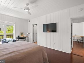 3251 Prospect Street NW 301, Washington DC 20007