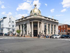 3251 Prospect Street NW 301, Washington DC 20007