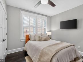 3702 Jenifer Street NW, Washington DC 20015