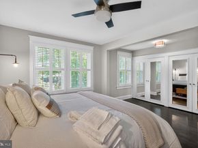 3702 Jenifer Street NW, Washington DC 20015