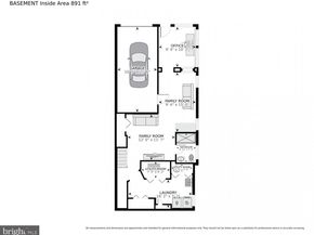 3702 Jenifer Street NW, Washington DC 20015