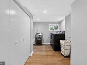3702 Jenifer Street NW, Washington DC 20015