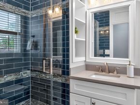 3702 Jenifer Street NW, Washington DC 20015