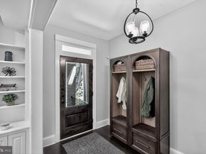 3702 Jenifer Street NW, Washington DC 20015