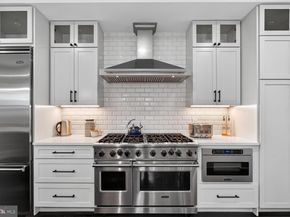 3702 Jenifer Street NW, Washington DC 20015
