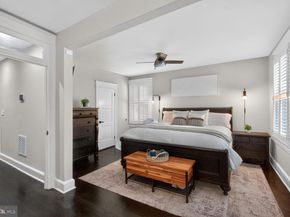 3702 Jenifer Street NW, Washington DC 20015