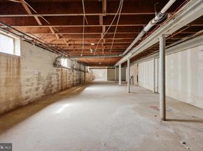 207 Ulmer Avenue, Oreland PA 19075