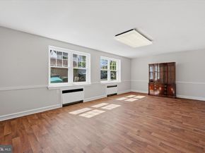 207 Ulmer Avenue, Oreland PA 19075