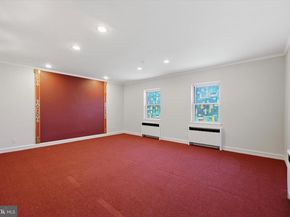 207 Ulmer Avenue, Oreland PA 19075