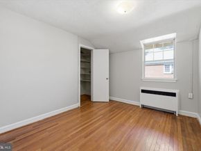 207 Ulmer Avenue, Oreland PA 19075