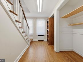 207 Ulmer Avenue, Oreland PA 19075