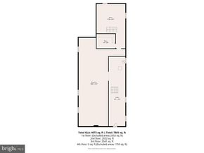 207 Ulmer Avenue, Oreland PA 19075