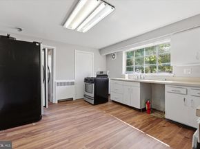 207 Ulmer Avenue, Oreland PA 19075