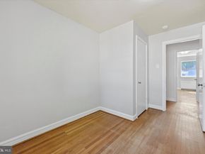 207 Ulmer Avenue, Oreland PA 19075