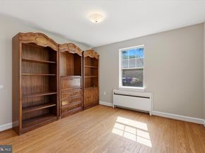207 Ulmer Avenue, Oreland PA 19075