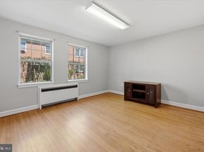 207 Ulmer Avenue, Oreland PA 19075