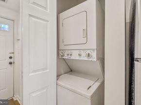 1268 16TH Street NE, Washington DC 20002
