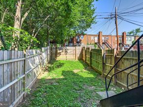 1268 16TH Street NE, Washington DC 20002