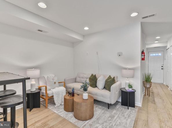 1268 16TH Street NE, Washington DC 20002