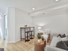 1268 16TH Street NE, Washington DC 20002