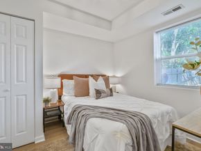 1268 16TH Street NE, Washington DC 20002