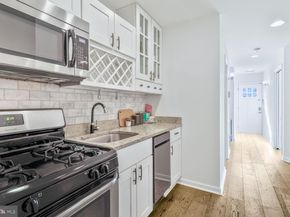 1268 16TH Street NE, Washington DC 20002