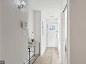 1268 16TH Street NE, Washington DC 20002