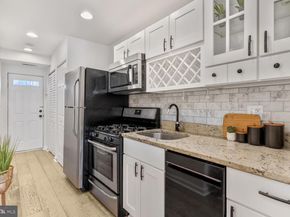 1268 16TH Street NE, Washington DC 20002