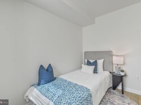 1268 16TH Street NE, Washington DC 20002