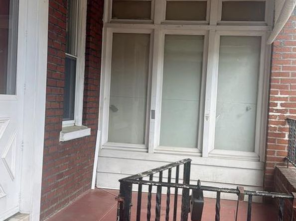 3445 Wellington Street, Philadelphia PA 19149